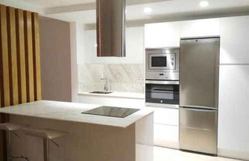 Serene House in Playa del Hombre - Foto 4