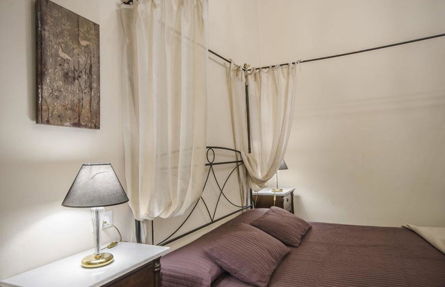 B&B La Bohème - Photo 46