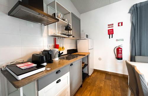 Monte Sardinha - Foto 114