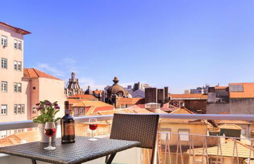 Fabrica Apart - Foto 1