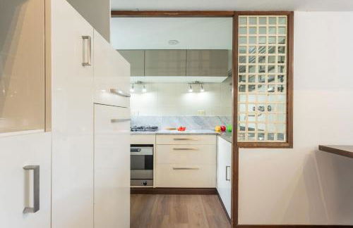 Sailor House Near Lake - Foto 10