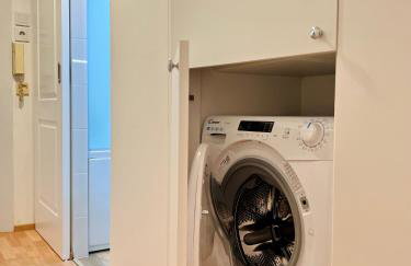 The Downtown Pearl - Foto 28