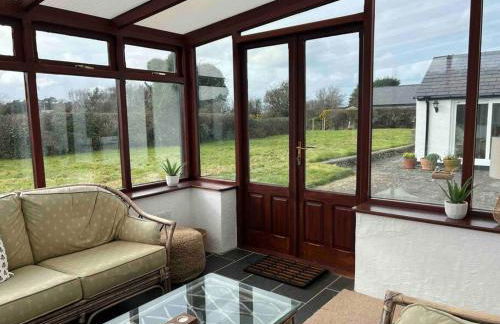 Gors Eilian - Photo 12