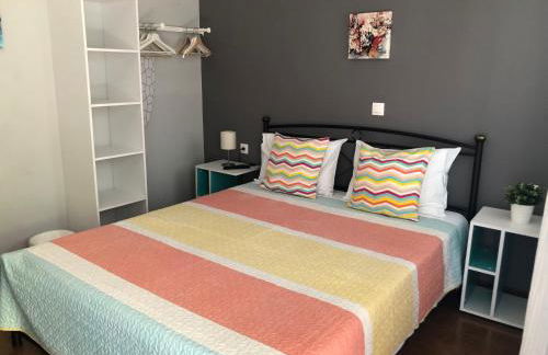 Kakovatos Studios - Foto 22