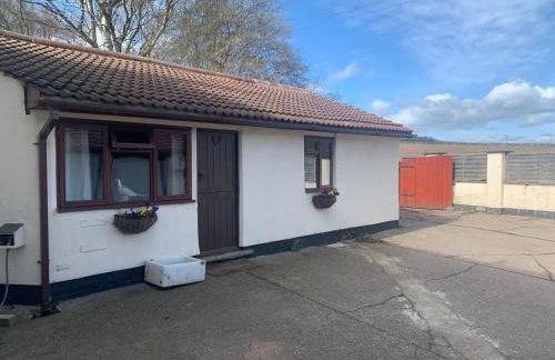 The Old Stables - Foto 1