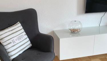 Fewo Seehase-LA - Foto 3