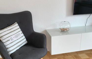 Fewo Seehase-LA - Foto 3