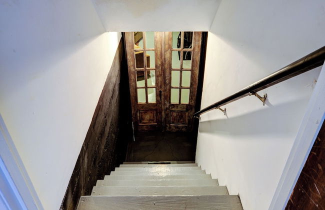 5 Bd/3 Ba-Near Expo/UL/Fair/YUM/Zoo - Foto 31