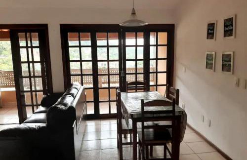 Casa na praia Litoral Norte com vista para o mar perto do centro - Foto 15