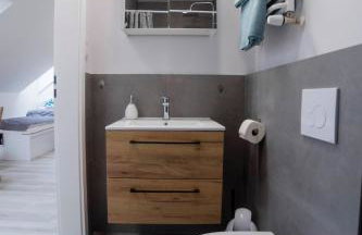 Agroturystyka u Miłosza - Foto 51