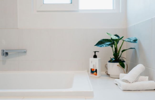 Premalaya - Photo 61