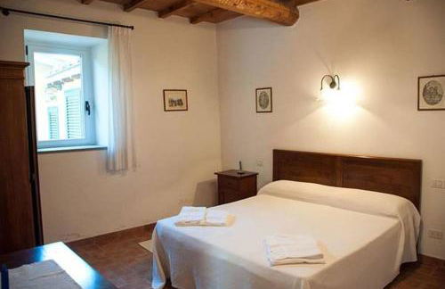 Il Poggio Delle Ginestre - Foto 39