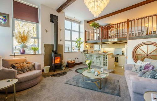 1 Bed in Carnforth oc-90528 - Photo 1