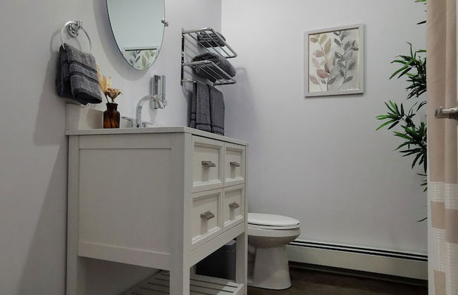 Cameo Hotel and Suites - Foto 48