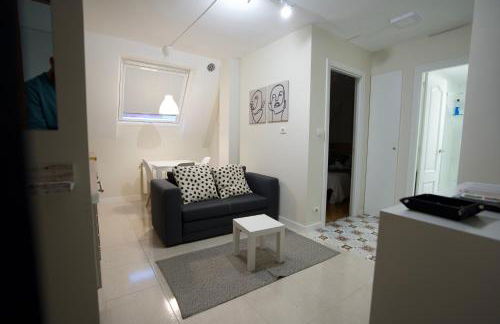 MARISMAS DO ANLLONS - Foto 1