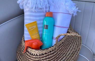 Boat in Puerto de Mogán - Foto 23