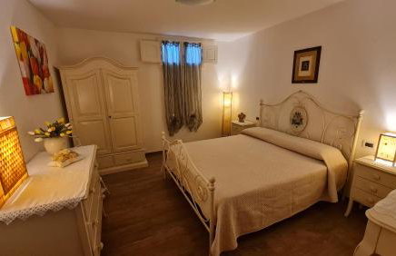 Villa Talciona - Foto 52