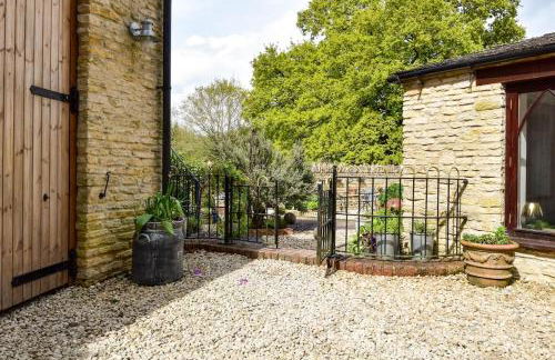 The Lookout at Cloatley Meadow - Foto 46