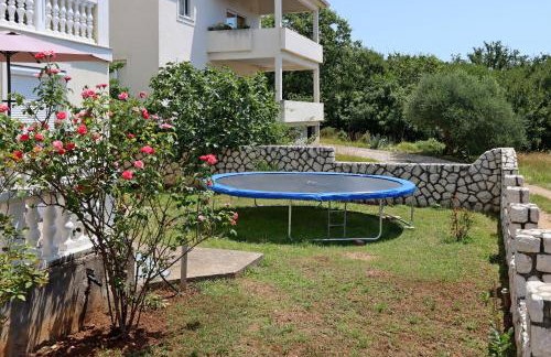 Apartments with parking space Kostrena, Rijeka - 23422 - Foto 4