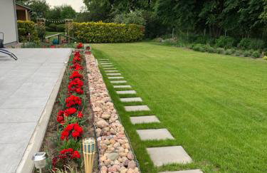 Apartament na Podlasiu - Foto 12