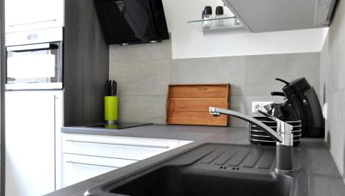 Maison Elise & Philipp - Foto 5