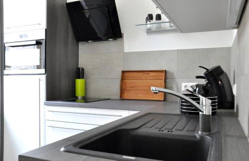 Maison Elise & Philipp - Foto 5