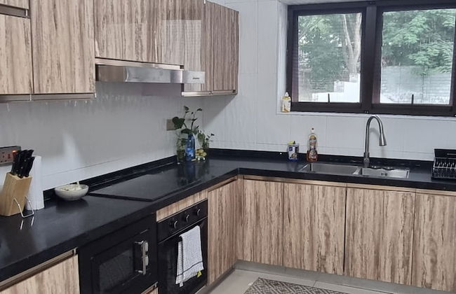 Instahomes by Tru - Villa - Foto 10