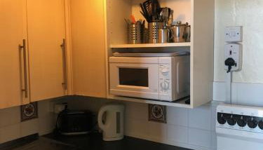 The Kathrene - Photo 5