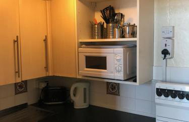 The Kathrene - Foto 5