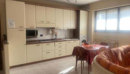 Residenza Sant'Anna - Foto 4