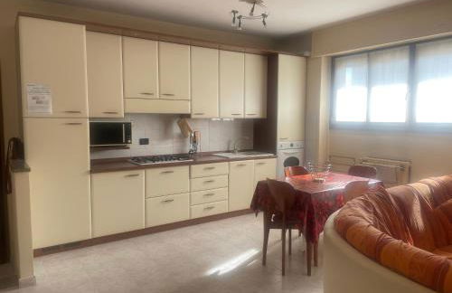 Residenza Sant'Anna - Foto 4