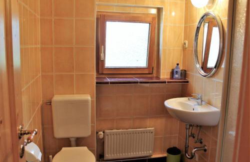 Lavish Apartment in Klütz near Beach - Foto 12