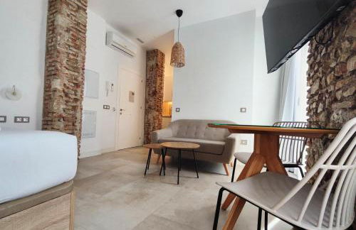 La estación - Photo 14