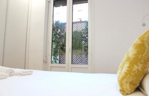 CENTRAL NEAR SEA - by SanSebastianApartments·es - Foto 22