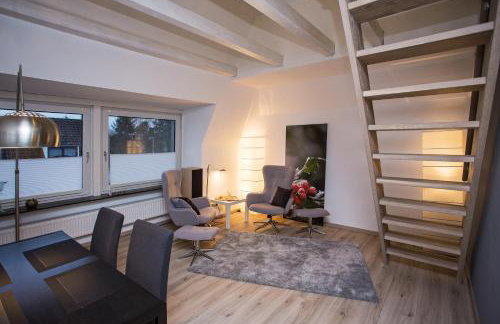 Haus Schulz - Foto 9