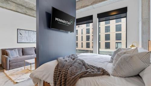 Sable 203 - Alcove - Foto 5, Other