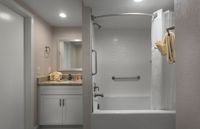 Maritime Beach Club - Foto 15