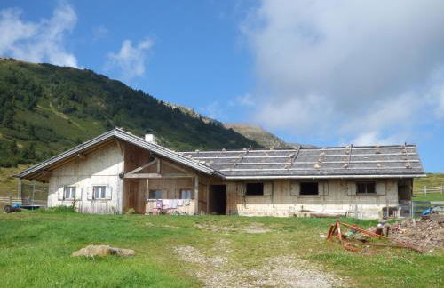 Schweiggerhof -Agriturismo- Farm Holidays - Foto 65