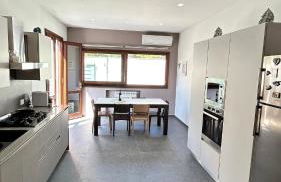 casAmare Gela - Foto 17