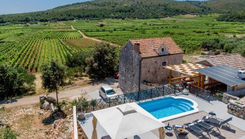 Stone House Prapatna - Foto 3