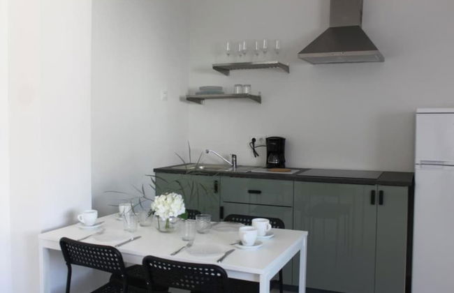 GBH Apartamentos San Jaime - Foto 24