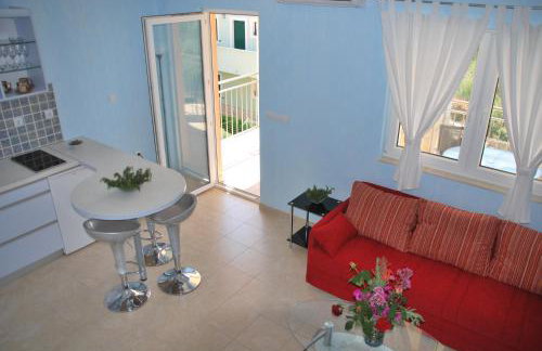 Villa Lunaris - Photo 8