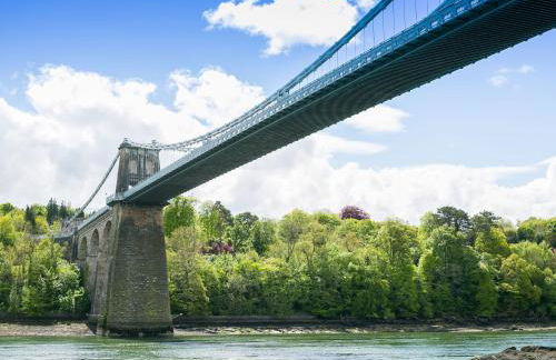 10 Beach Road - Foto 31