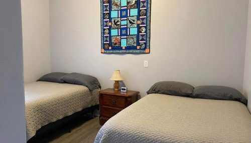 Rudolph's Reindeer Den - Foto 3