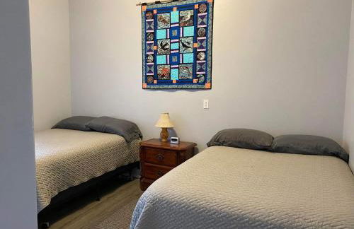 Rudolph's Reindeer Den - Foto 3