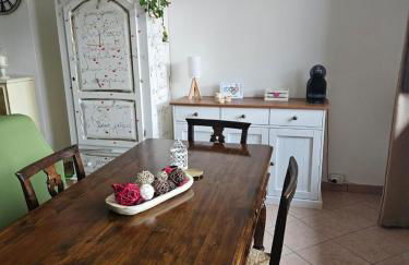 La tana delle Byrbe - Foto 15