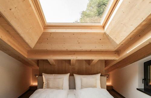 Hillepranter - Foto 60