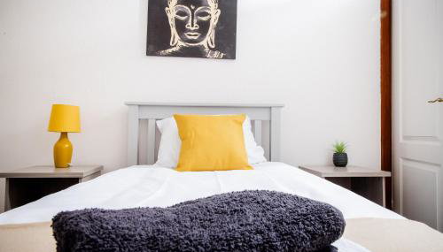 Rigside House - Foto 4