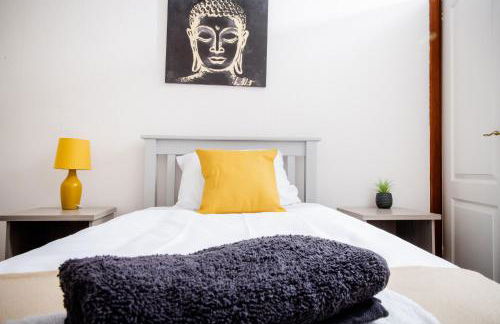 Rigside House - Foto 4