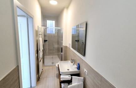 Piazza Vecchia Boutique Apartment - Foto 13